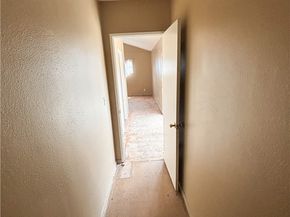 206 E Fig Avenue, Monrovia CA 91016
