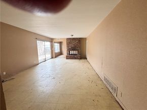 206 E Fig Avenue, Monrovia CA 91016