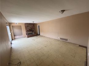 206 E Fig Avenue, Monrovia CA 91016