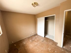 206 E Fig Avenue, Monrovia CA 91016