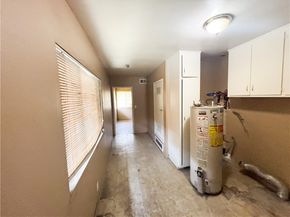 206 E Fig Avenue, Monrovia CA 91016