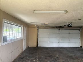 206 E Fig Avenue, Monrovia CA 91016