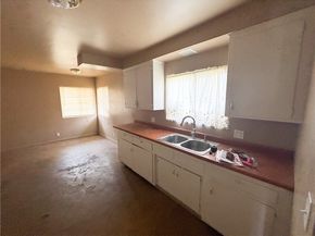 206 E Fig Avenue, Monrovia CA 91016