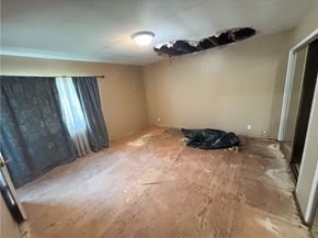 206 E Fig Avenue, Monrovia CA 91016