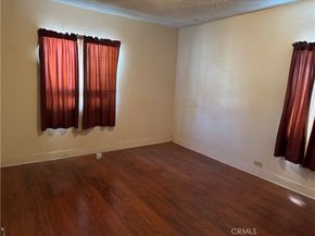 2309 S FREMONT Avenue, Alhambra CA 91803