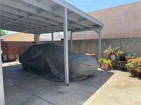 2309 S FREMONT Avenue, Alhambra CA 91803