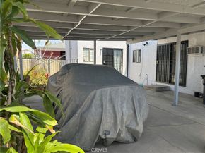 2309 S FREMONT Avenue, Alhambra CA 91803