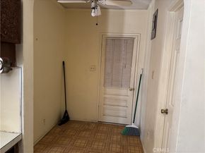2309 S FREMONT Avenue, Alhambra CA 91803