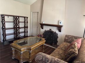 2309 S FREMONT Avenue, Alhambra CA 91803