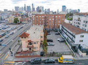 2214 W 8th, Los Angeles CA 90057
