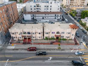 2214 W 8th, Los Angeles CA 90057