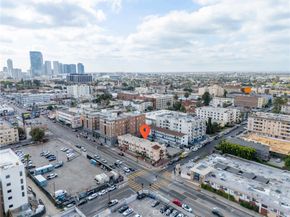 2214 W 8th, Los Angeles CA 90057