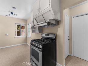 16809 E Devanah, Covina CA 91722