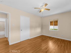 16809 E Devanah, Covina CA 91722