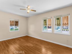 16809 E Devanah, Covina CA 91722