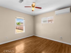 16809 E Devanah, Covina CA 91722
