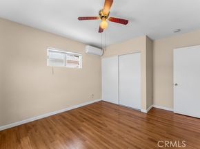 16809 E Devanah, Covina CA 91722