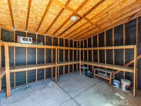 16809 E Devanah, Covina CA 91722