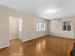 16809 E Devanah, Covina CA 91722