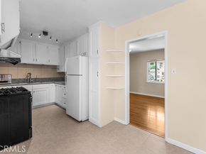 16809 E Devanah, Covina CA 91722