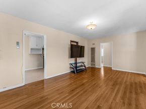 16809 E Devanah, Covina CA 91722