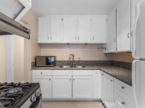16809 E Devanah, Covina CA 91722