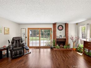 14 Rainbow Ridge, Phillips Ranch CA 91766