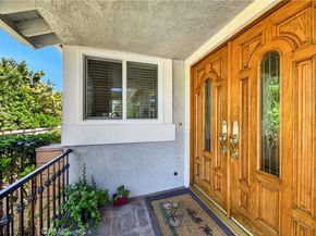 14 Rainbow Ridge, Phillips Ranch CA 91766