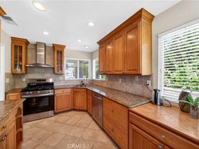 14 Rainbow Ridge, Phillips Ranch CA 91766
