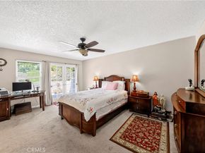 14 Rainbow Ridge, Phillips Ranch CA 91766