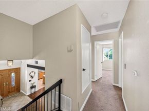 14 Rainbow Ridge, Phillips Ranch CA 91766
