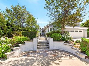 14 Rainbow Ridge, Phillips Ranch CA 91766