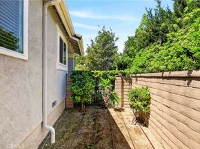 14 Rainbow Ridge, Phillips Ranch CA 91766