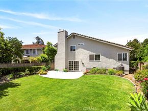14 Rainbow Ridge, Phillips Ranch CA 91766