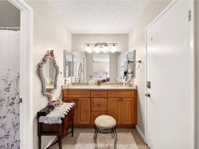 14 Rainbow Ridge, Phillips Ranch CA 91766