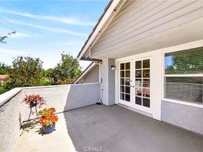 14 Rainbow Ridge, Phillips Ranch CA 91766