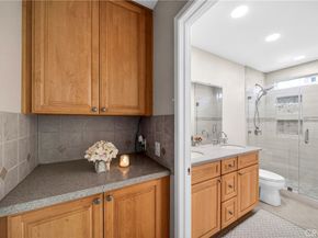 14 Rainbow Ridge, Phillips Ranch CA 91766
