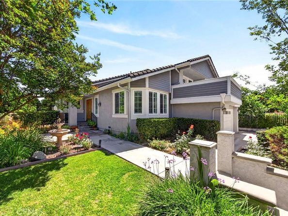 14 Rainbow Ridge, Phillips Ranch CA 91766
