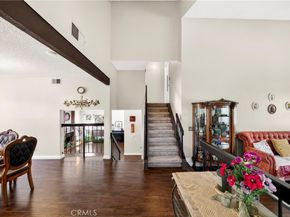 14 Rainbow Ridge, Phillips Ranch CA 91766