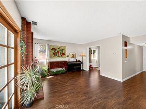 14 Rainbow Ridge, Phillips Ranch CA 91766