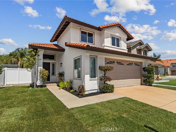 11056 Malone, Rancho Cucamonga CA 91701