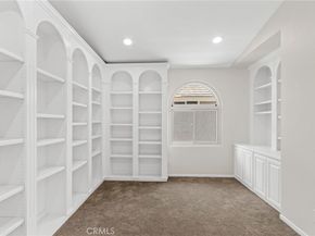 11056 Malone, Rancho Cucamonga CA 91701