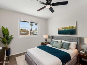 11056 Malone, Rancho Cucamonga CA 91701