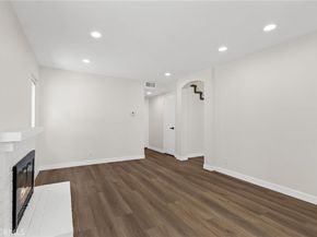 11056 Malone, Rancho Cucamonga CA 91701