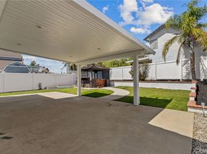 11056 Malone, Rancho Cucamonga CA 91701