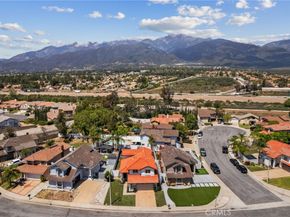 11056 Malone, Rancho Cucamonga CA 91701