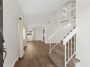 11056 Malone, Rancho Cucamonga CA 91701