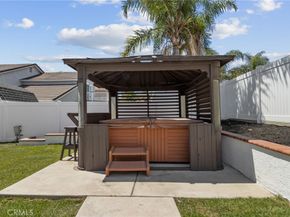 11056 Malone, Rancho Cucamonga CA 91701