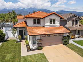 11056 Malone, Rancho Cucamonga CA 91701