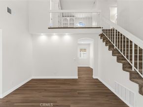 11056 Malone, Rancho Cucamonga CA 91701